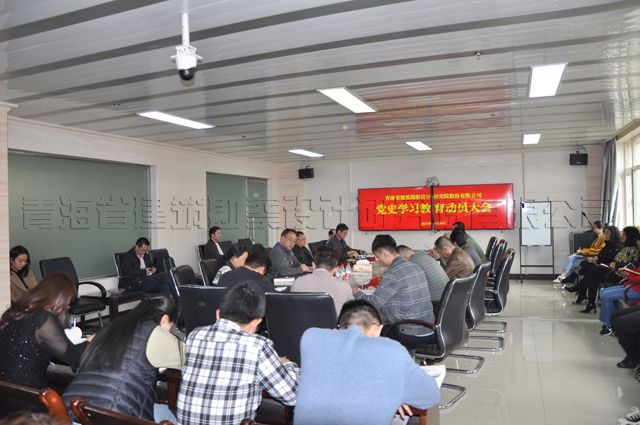 全固態(tài)還很遙遠？ 混合固液的半固態(tài)或是主流趨勢之一